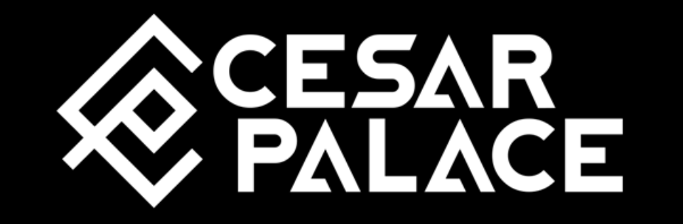 Cesar Palace