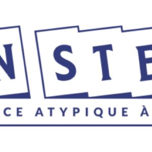 logo espace atypique partenaire de wé-co